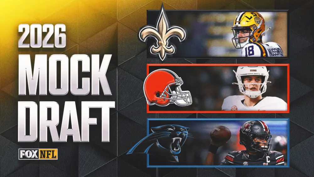 nfl-mock-draft_16x9527584