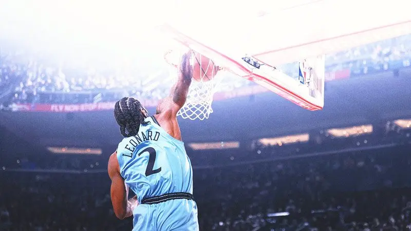 kawhi2-1763084