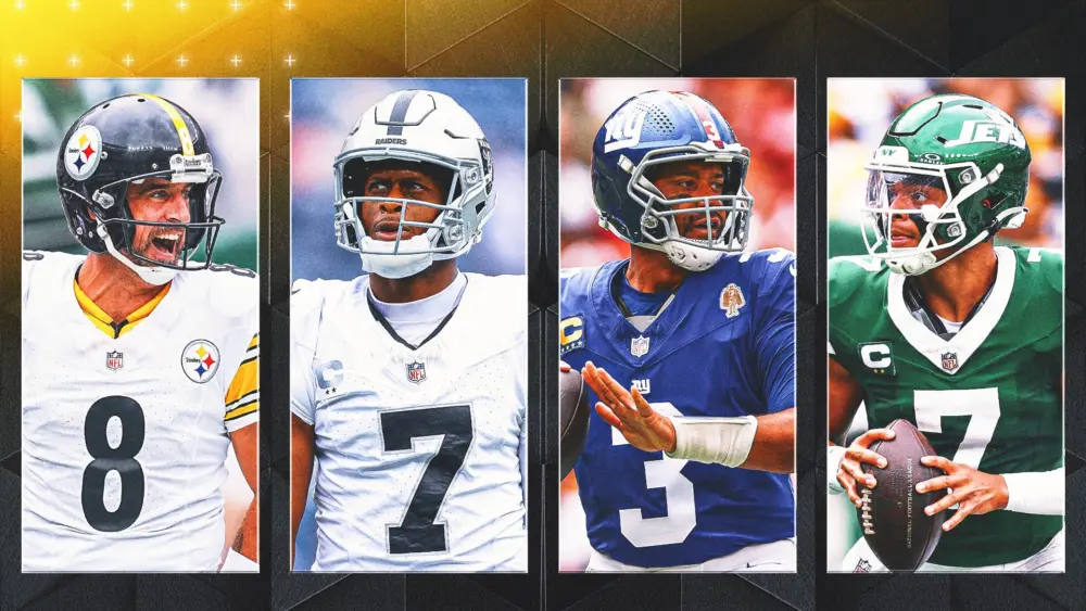 nfl-awards-1961721