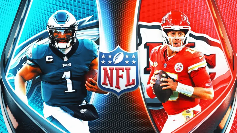 nflsuper6998767