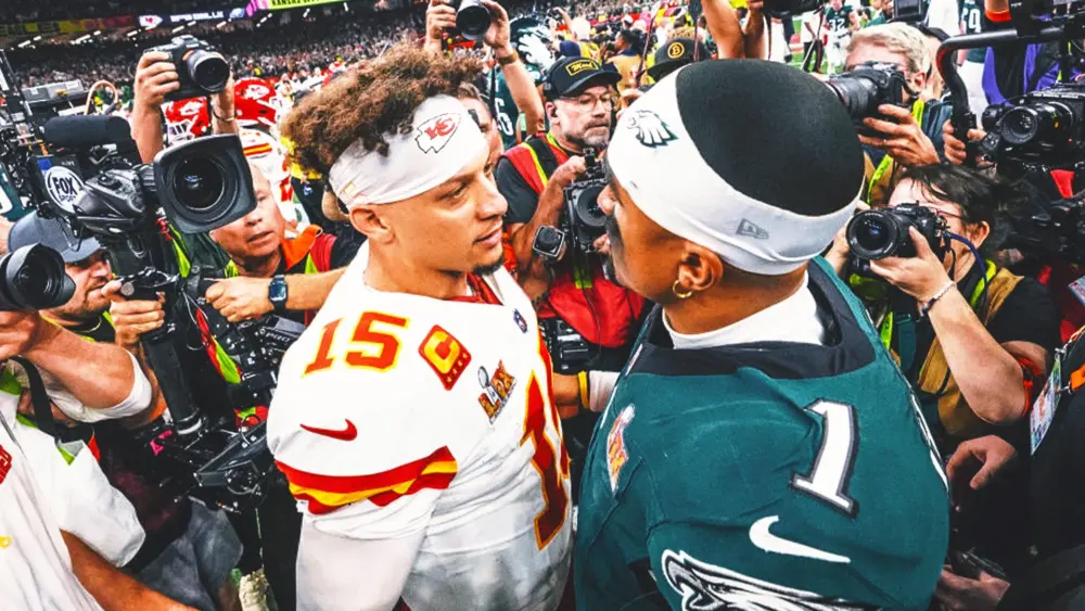 mahomes-hurts-16x9-1991545