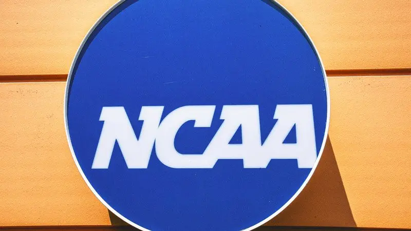 ncaa4256750