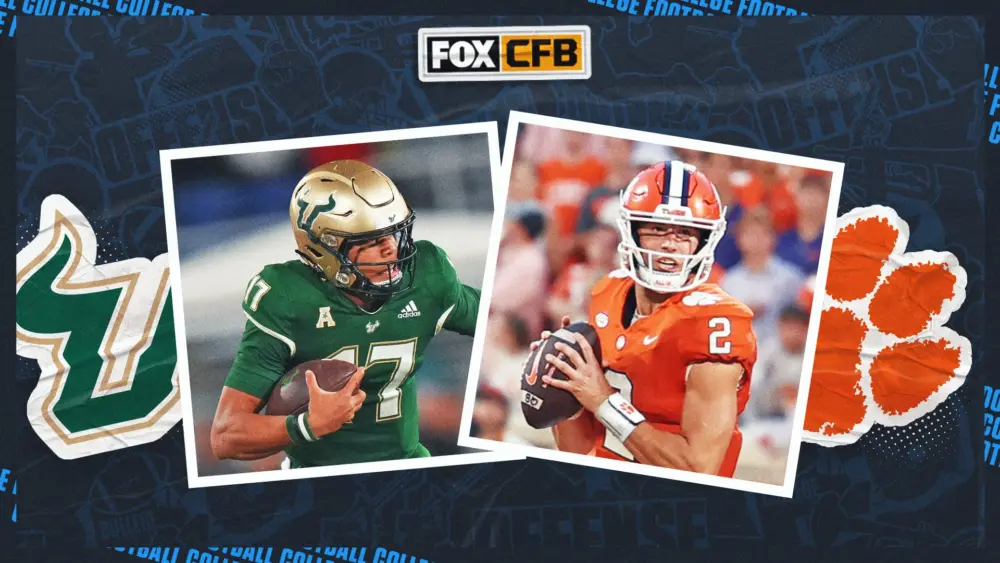 cfb-roundtable_16x9-2745580