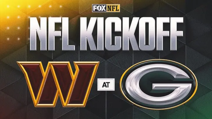nfl-kickoff-16x9_72056433