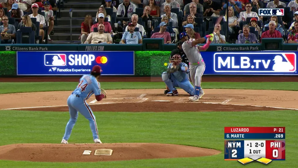 rv8fzjoi3ipwhs2m364632