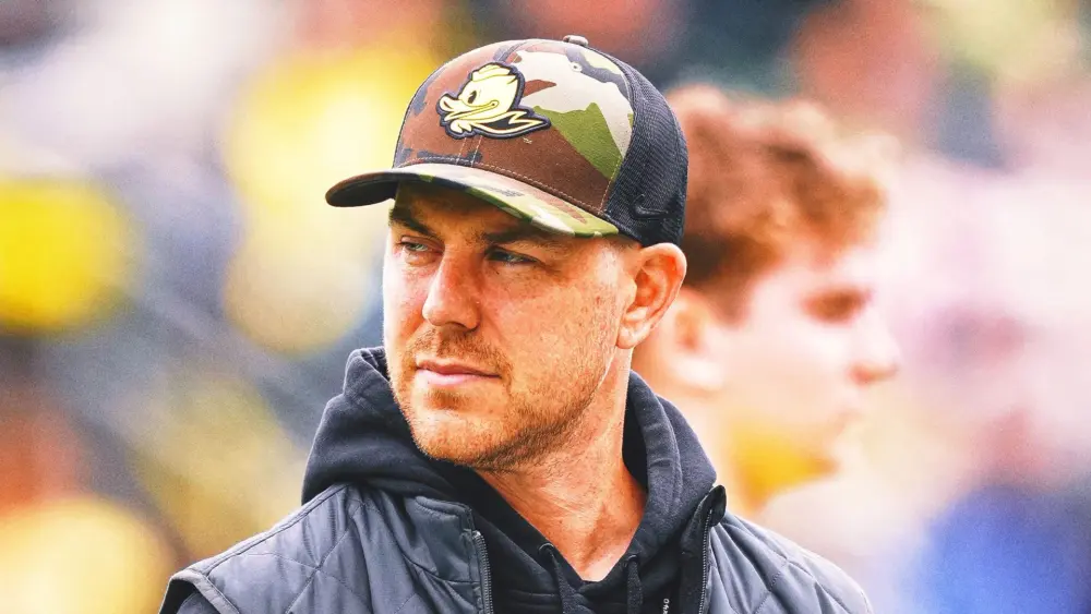 willsteinoregon9-11703276