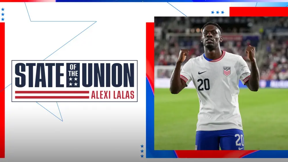 sotualexibalogun331323