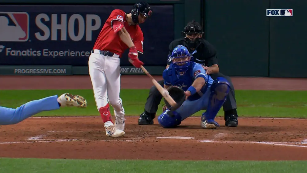 asxregqnspmgofsb569554