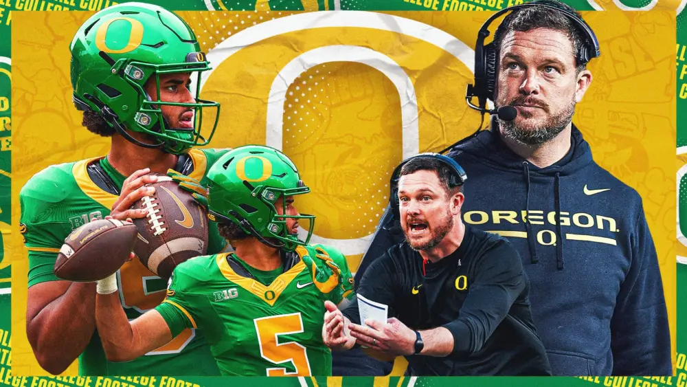 cfb-oregon-16x9-1514370