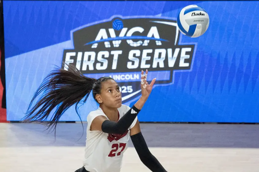 nebraska-vs-utah-volleyball543290
