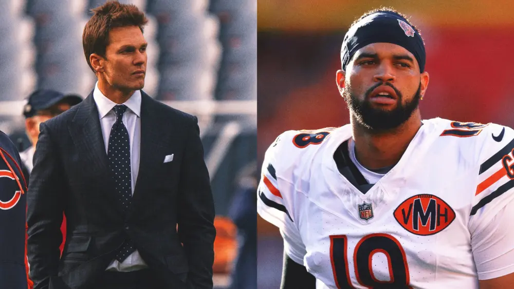 tom-brady-caleb-willias514103