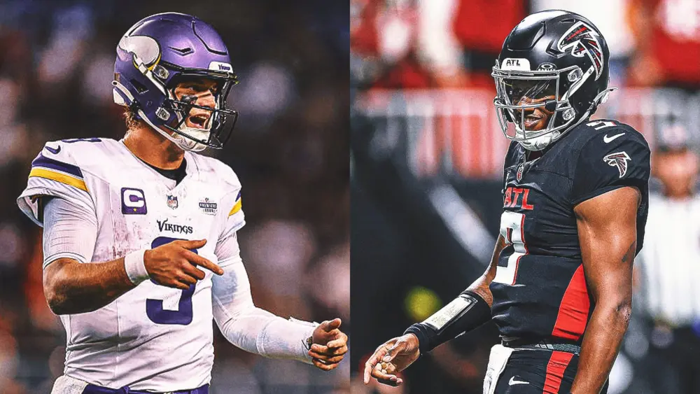 mccarthy-penix-16x9-1316111