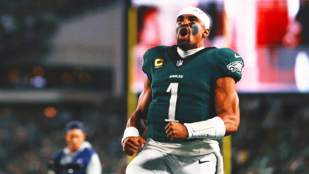 eagles_chiefs_jalen-hurts_week-2-odds_nfl96203