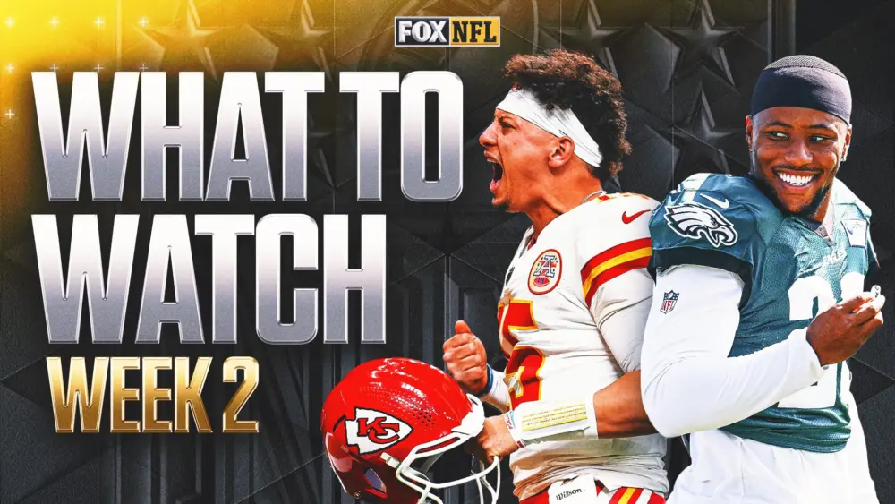 b76a3403-nfl_whattowatch630854