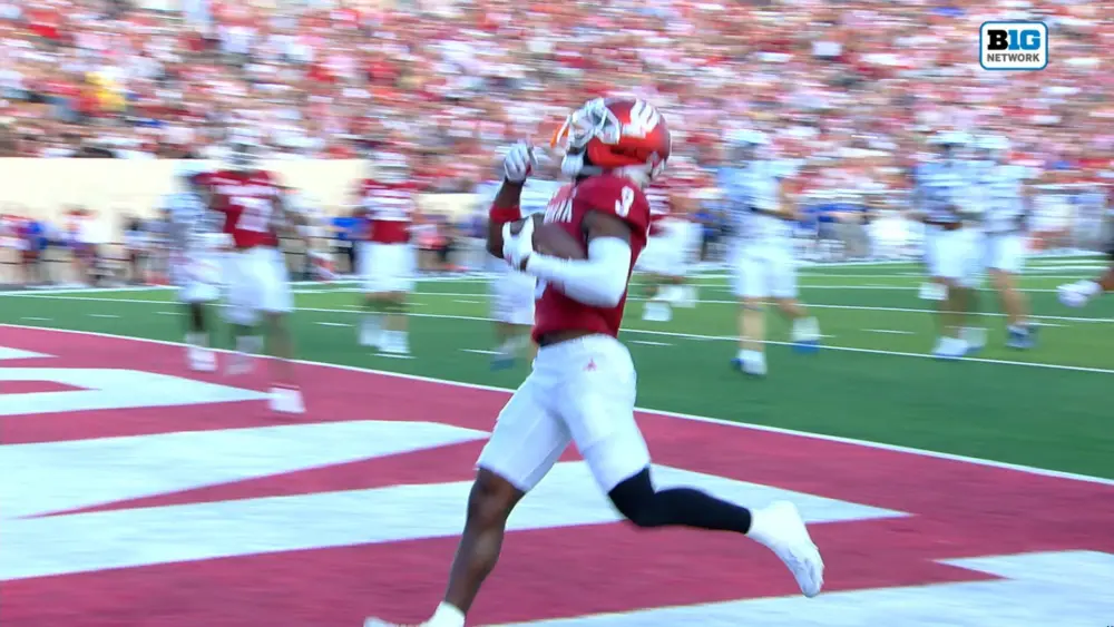 5y0y788hae7d4zdz969727