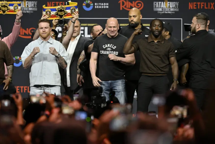 canelocrawford1-1-scaled403451