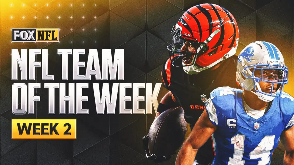 nfltotw-header718812