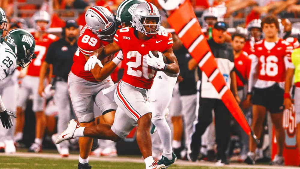 ohiostateh2199622