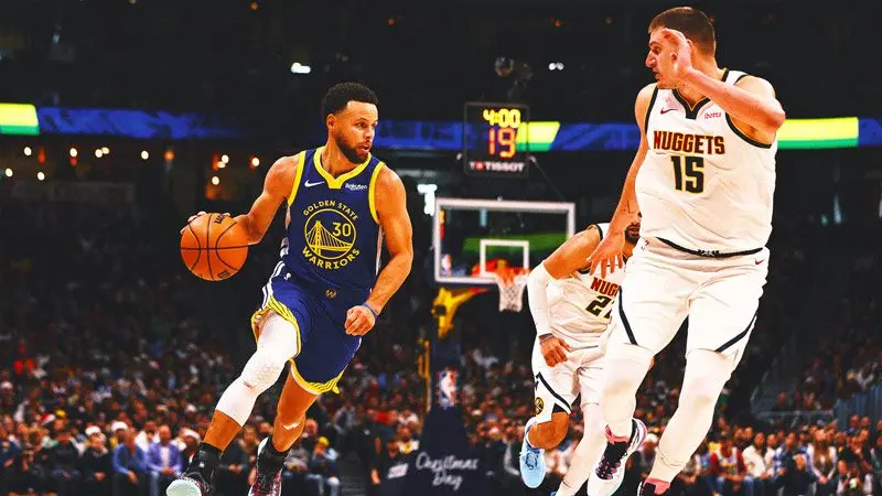 nba187230