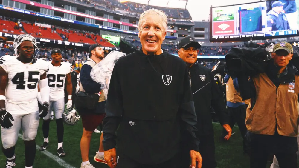 pete-carroll85573