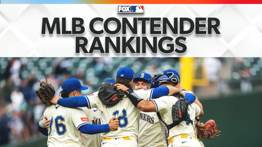 marinerscontender202034