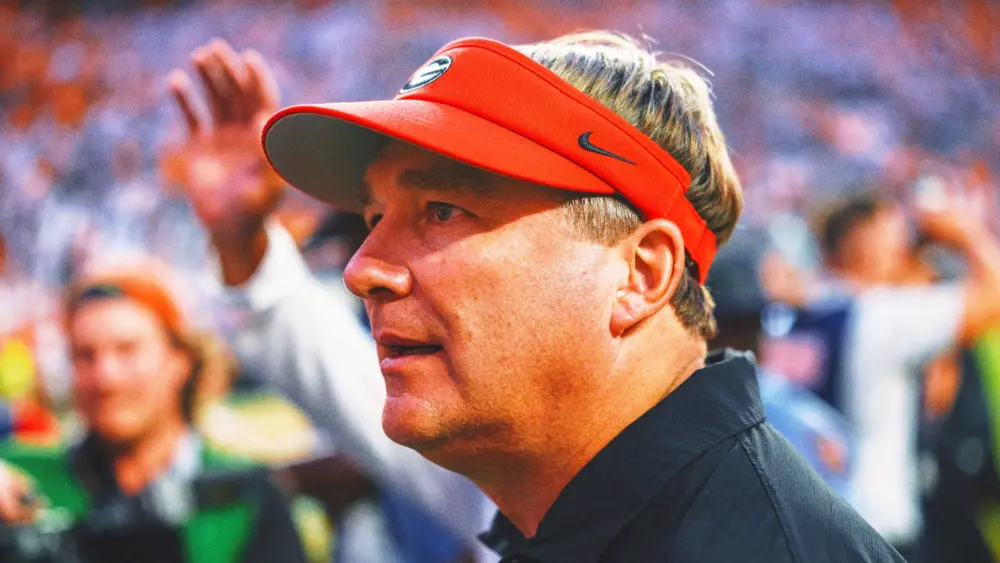 kirby-smart282632