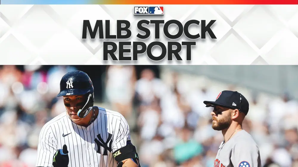 yanks135201