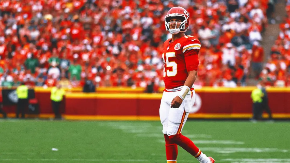 patrick-mahomes527465