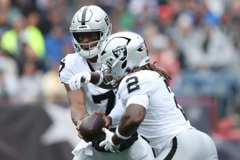 genojeanty-scaled119630