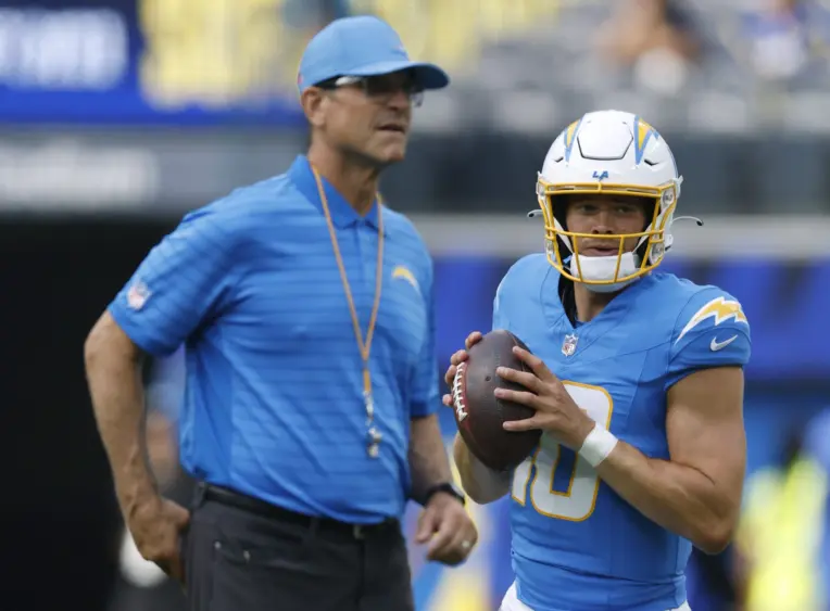 jimjustin-scaled950722