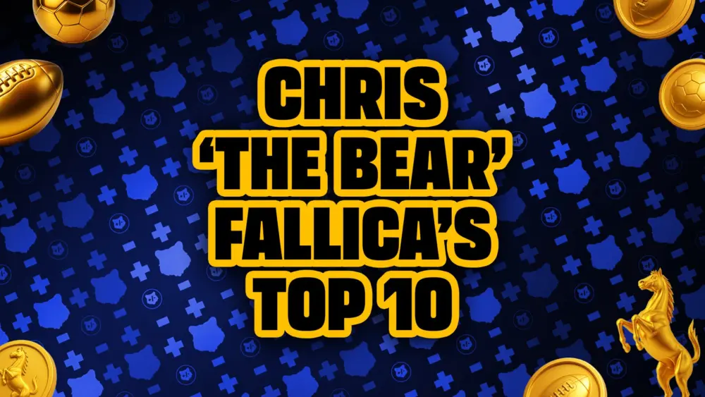 bear-top-25_16x9-1710041