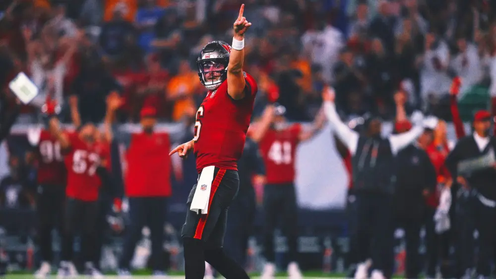 baker-mayfield-horiz698724