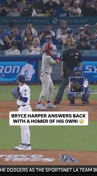 7bjvf0ogn1op99ha99737