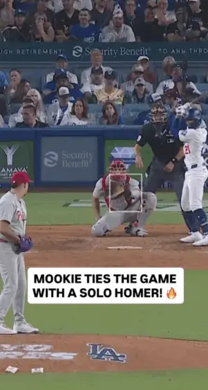 awo54i4qso25nvuf7148