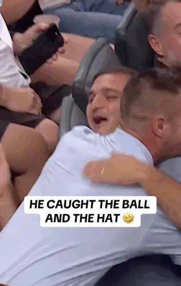 3vxffsoxsldc42pg972242