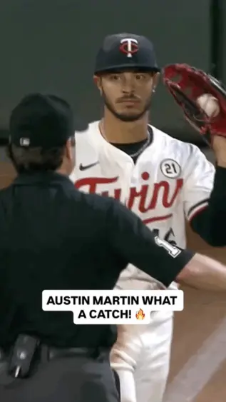 liqdm477ms7j6ckk603122