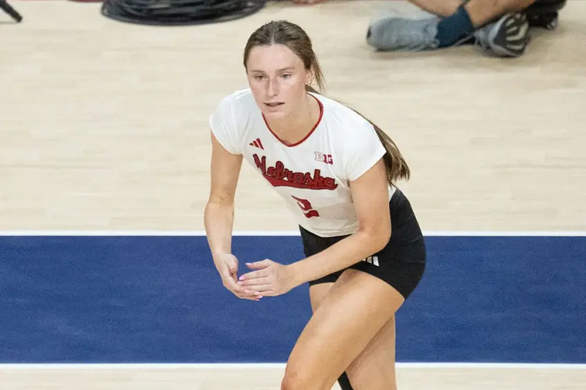 nebraska-vs-creighton-volleyball319762