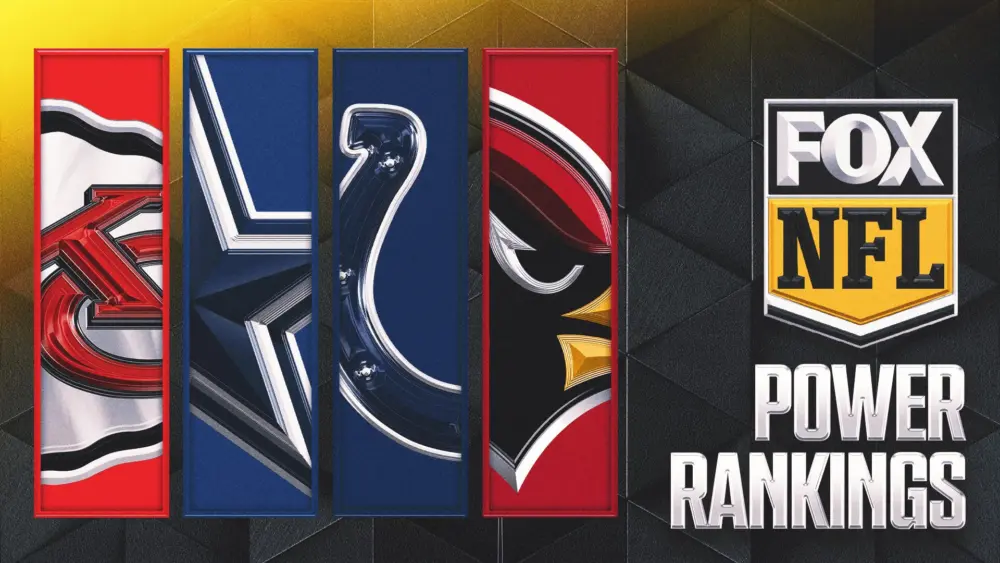power-rankings-nfl540263