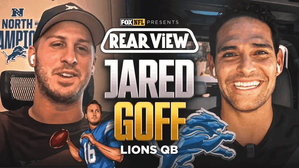 nflonfox-rearview-thumbnail-goff216955