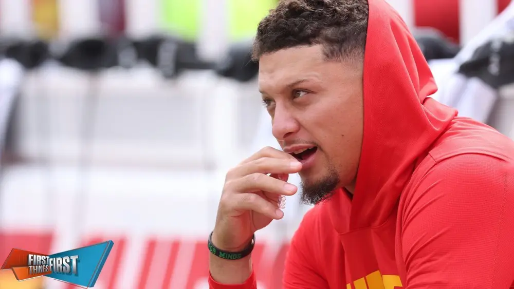 nxlcet8q5gmccxit982837