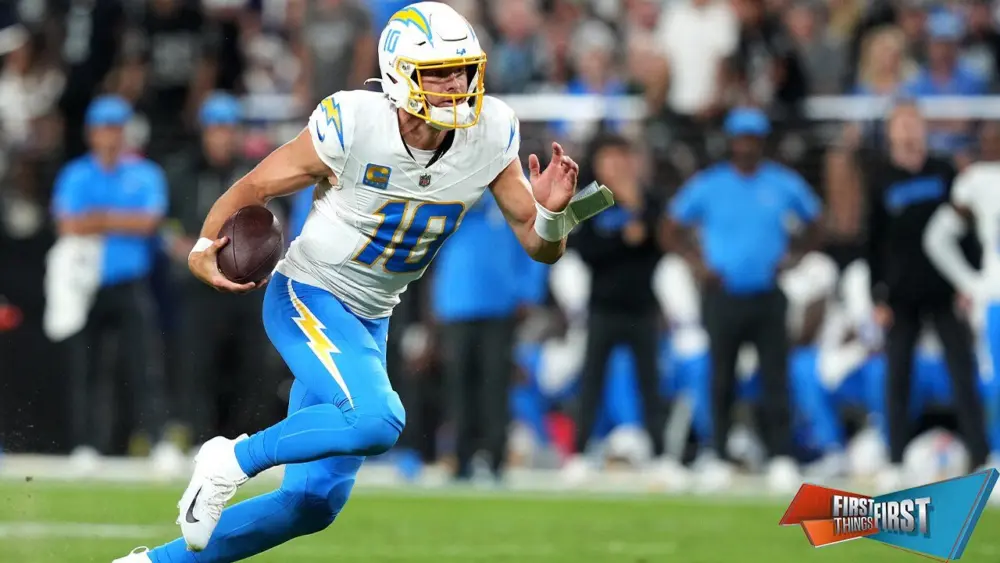 nuax9qjgeynhkpx2344501