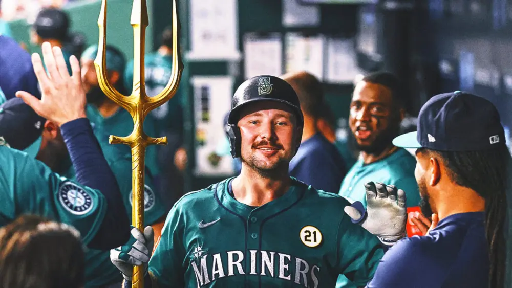 cal_raleigh_horizontal226356