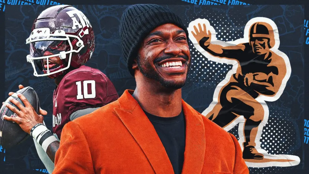 cfb-anything-16x9-357220