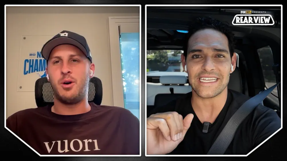 x3m4wfzzw9fuzrmm346828