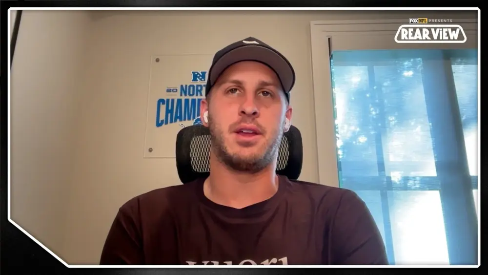 ow065o5gh1ovuqg1343697