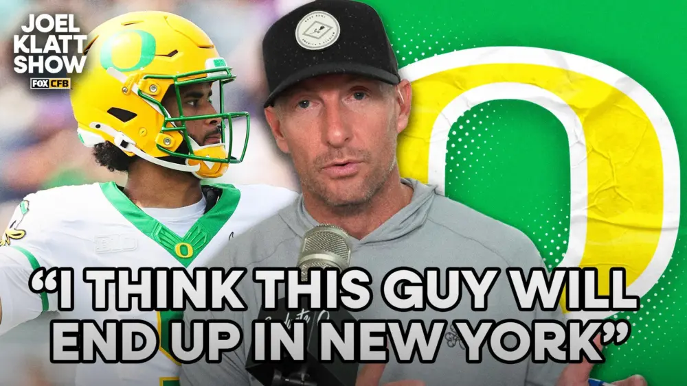 p2tqhntfq06won6t537037