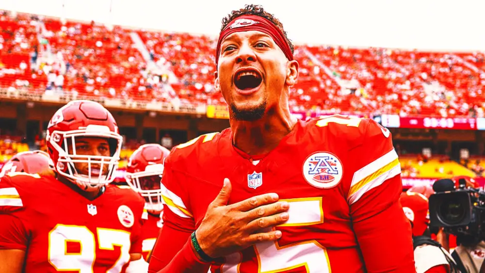 patrick-mahomes-16x9-2815867