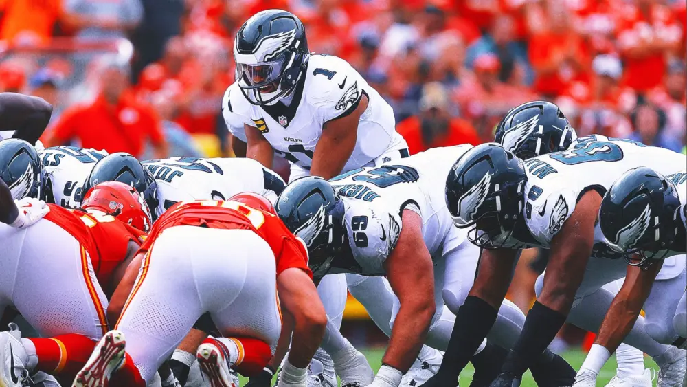 tush-push-horiz720638