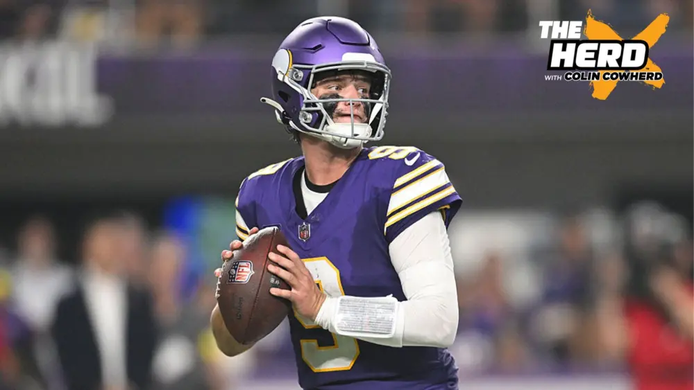 ykap2ddo0na5maf7246984