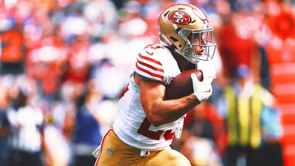 christian-mccaffrey_odds_nfl_horizontal152402